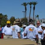 Laughlin_0024 (April 20, 2013)